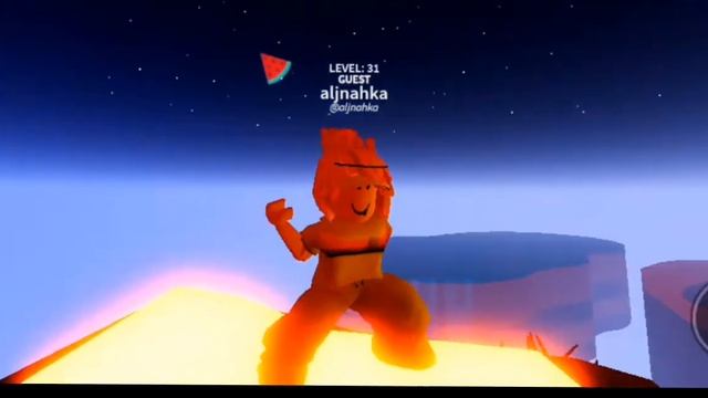 извините, что не скинула видео про как изменить "голос в Кап Кут" смотреть онлайн