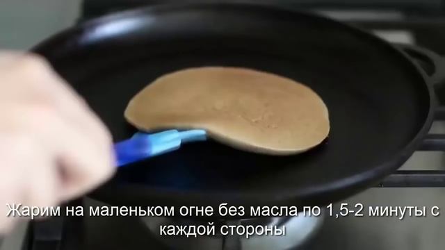 Спортивные Моменты и Забавы