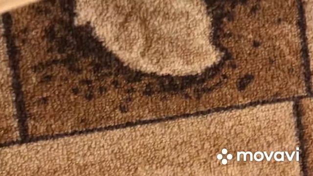 Квок для ловли сома своими руками смотреть онлайн