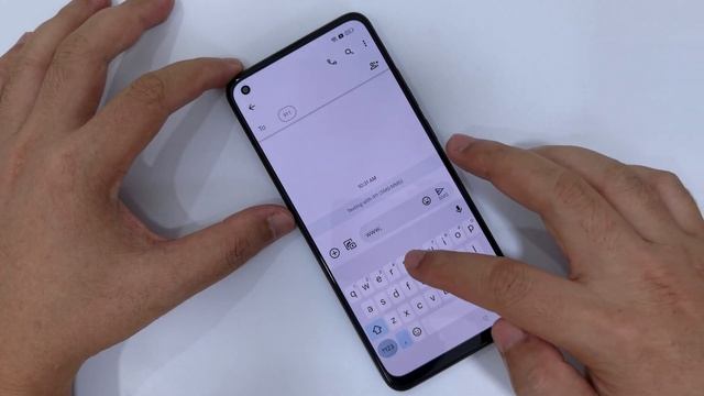 OPPO A78 Hard Reset & Bypass Google Account (FRP) Lock