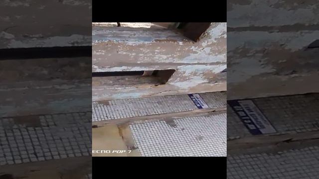 VID_20240801_225908.mp4 смотреть онлайн