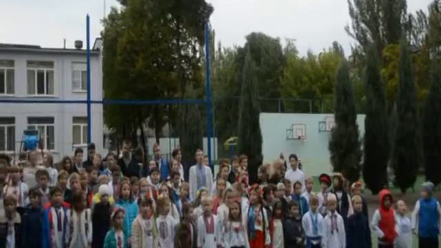 Школа "ЭйдоС". Ярмарка 2017 (сборник) смотреть онлайн