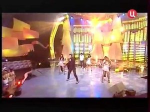 Алексей Воробьев КОРОЛЕВА КРАСОТЫ (Выпускной-2009)