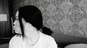 КАК Я ВОССТАНОВИЛА УБИТЫЕ ВОЛОСЫ ПОСЛЕ ТРЁХ ОСВЕТЛЕНИЙ ЗА МЕСЯЦ!!!  МОЙ СЕКРЕТ!!!! ФОТО ДО И ПОСЛЕ!