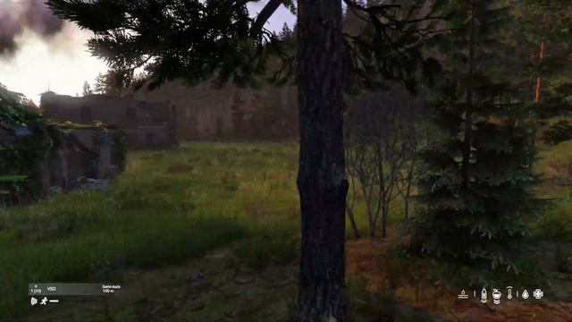 Becoming the MOST LETHAL Trio in DayZ Alteria! смотреть онлайн