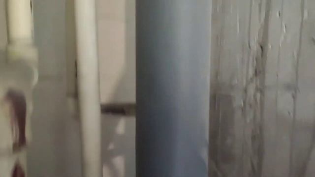 Почему не тянет вентиляция?