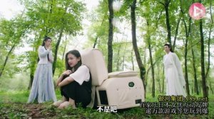 Следуй сценарию! 1 сезон 2 серия