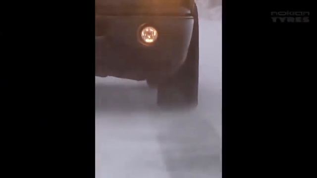 Nokian Rotiiva AT Всепогодная новинка смотреть онлайн