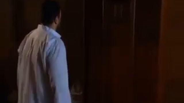 Молитва открывает истинный путь смотреть онлайн