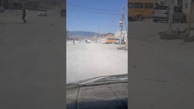 Дорога хушете смотреть онлайн