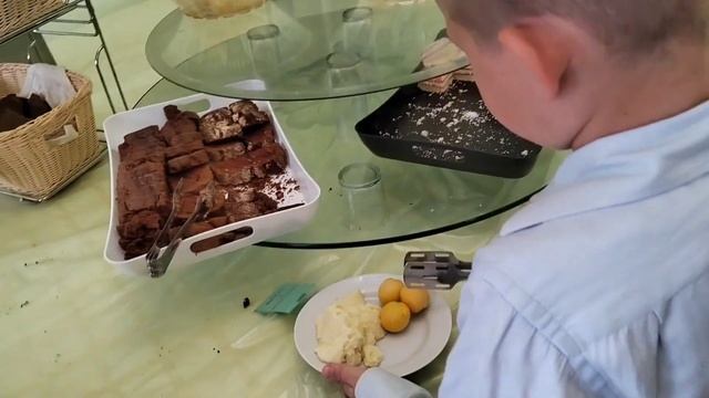 Санаторий Ерино ?один день отдыха. смотреть онлайн