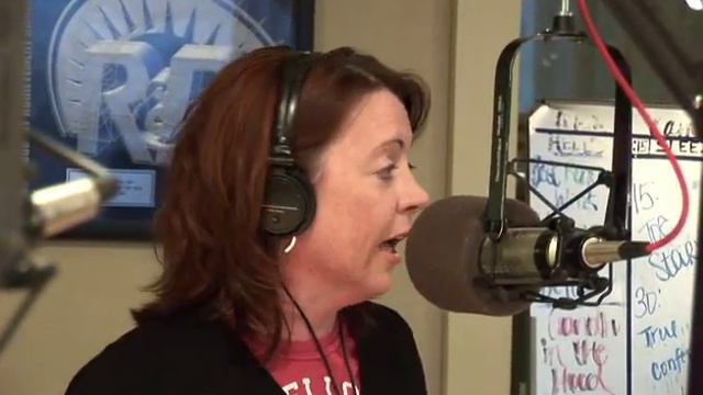 Dave and Jimmy Kathleen Madigan Politics 2008 смотреть онлайн