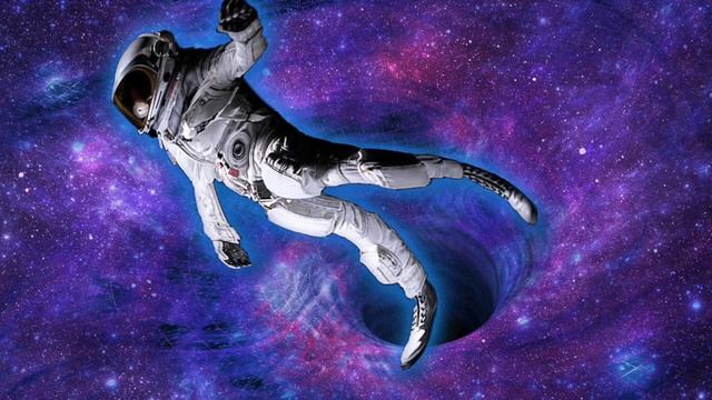 falling through time and space смотреть онлайн