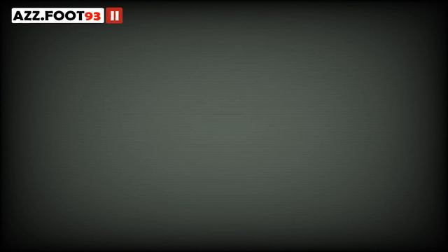 Famous Brothers in Football 2021 Ft I Mbappe, Zidane,Hernandez,Donnarumma,Pogba,Lukaku смотреть онлайн