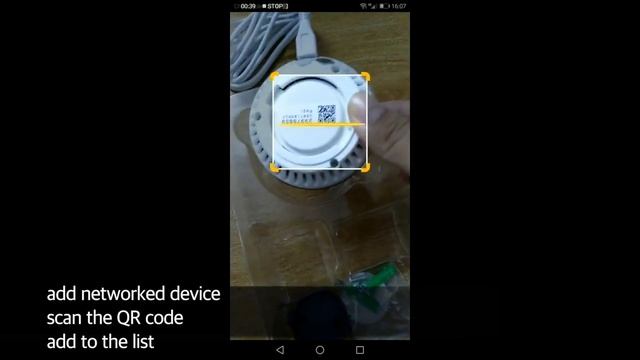 1.3MP Wi-Fi камера системы безопасности «рыбий глаз» смотреть онлайн