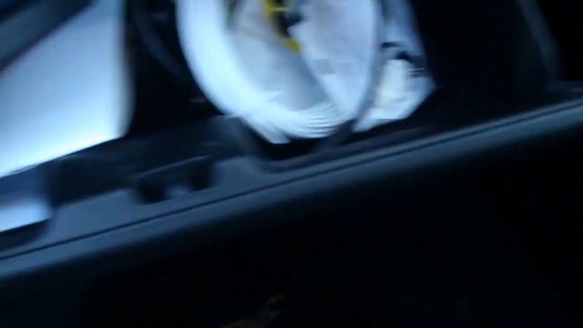 Mazda 6 Console Removal Guide - Mazda6OC.co.uk смотреть онлайн