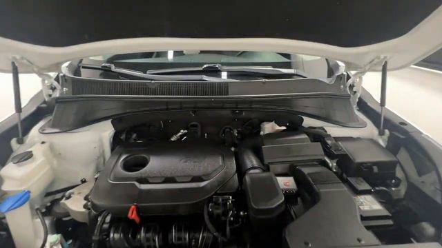 2017 Kia Sorento Kansas City, Overland Park, Shawnee, Olathe, Lenexa 21324 смотреть онлайн