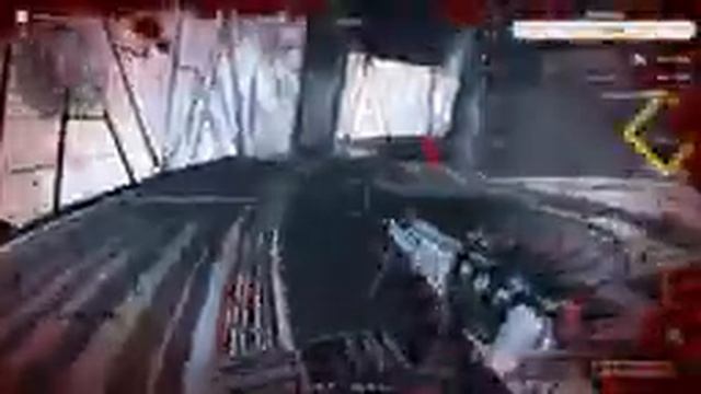 0 зрителей- никто не пришёл! Проходим спецухи! Берём алмаз в WARFACE! смотреть онлайн