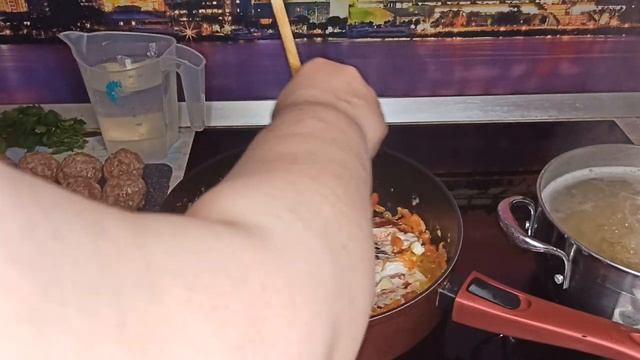 Стрижки и Прически