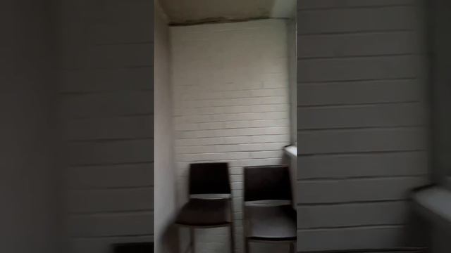 Квартира посуточно в СПб, Кушелевская дор., д. 7, к. 4 смотреть онлайн