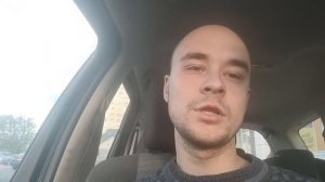 Гранта 2017 постоянно работает вентилятор охлаждения