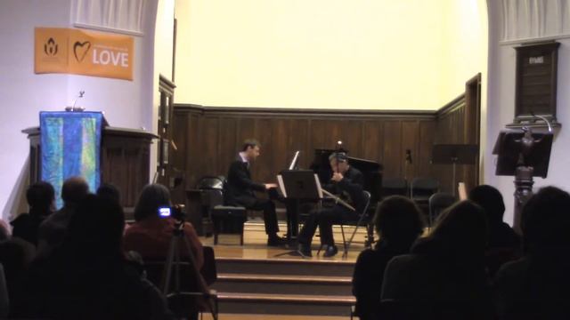 Yubei Ballad смотреть онлайн