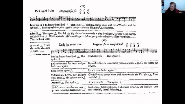 John Playford meets Sherlock Holmes смотреть онлайн