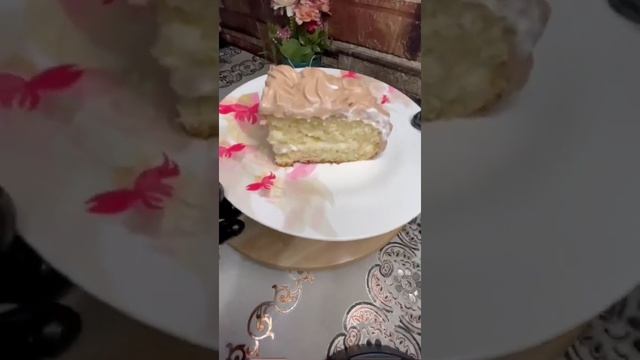 Торт Флаг на день Флага смотреть онлайн