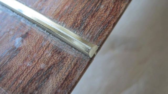 Наладка гитар. Общая наладка, наладка акустической гитары. Мастер Полётов А.И. смотреть онлайн