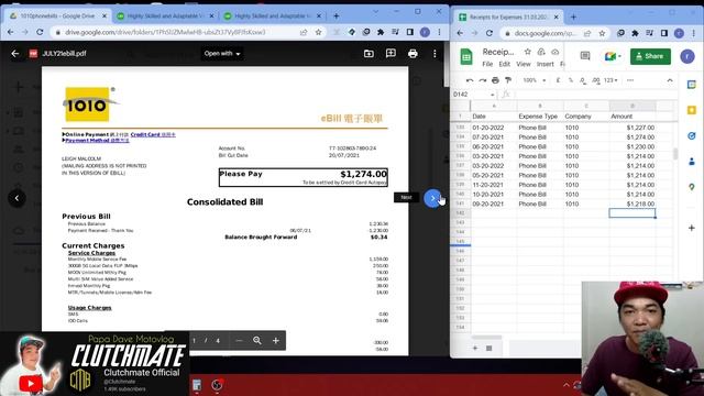 Earn 8$/Hour Data Entry Encoder Online Jobs Tutorial For Beginners Home Based Online Job 2023 New! смотреть онлайн