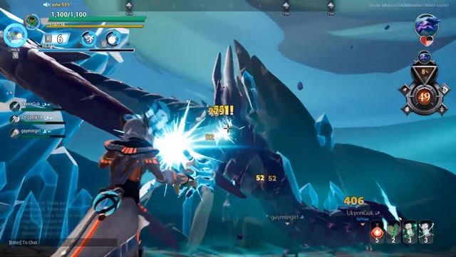 the difference between belief and holding something as true смотреть онлайн