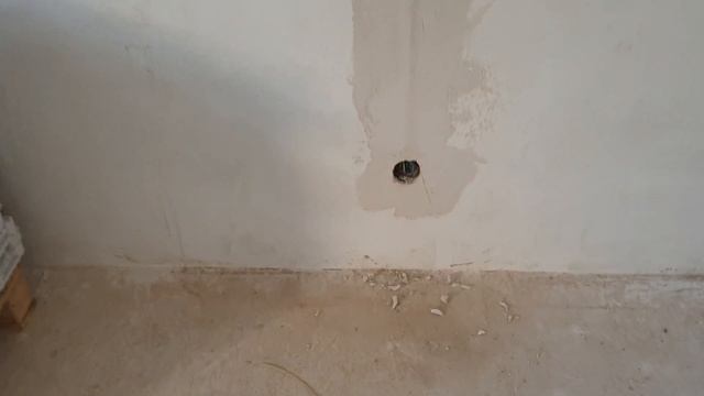 Купили дом в Германии. Переезд всё ближе. смотреть онлайн