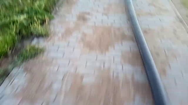 Титанобоа в Сарманово смотреть онлайн