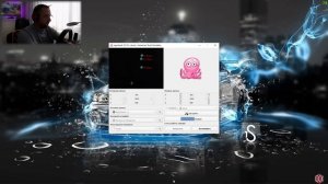 ???Настройка программы Opentrack на примере игры American Truck Simulator ?Плавное движение головы