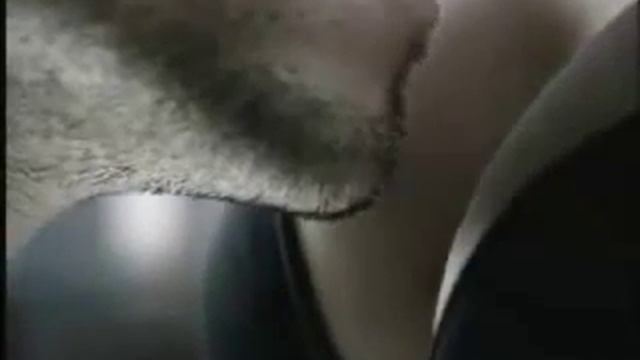 Роль бритья в отношениях:) смотреть онлайн