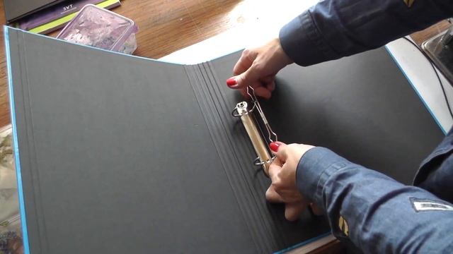 Как хранить сухоцветы смотреть онлайн