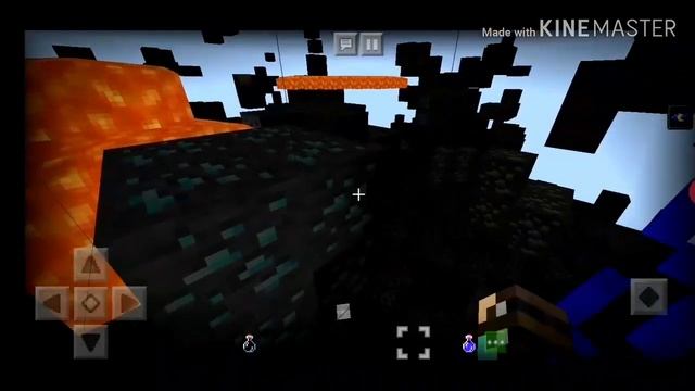 HOW TO X-RAY IN MCPE ( VERSI 1.14 -1.16) |AddOns X-Ray Minecraft смотреть онлайн
