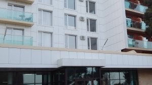 санаторий каспий, санаторий каспий дагестан, санаторий каспий номера, санаторий каспий корпуса,