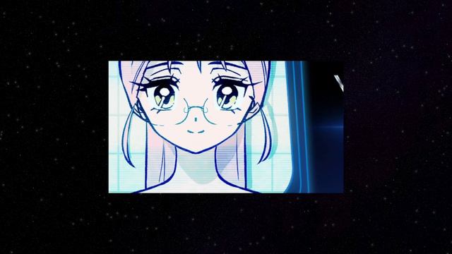 【ENG Cover】My Clematis смотреть онлайн