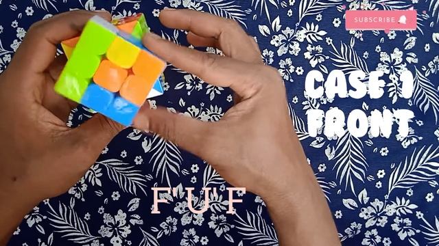 #rubix #tutorial #game #cube Rubic cube malayalam tutorials,rubic solving easy tips,rubix tutorial. смотреть онлайн