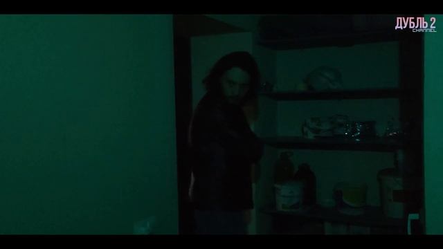 КАК ВЕРНУТЬ ВРЕМЯ И ИСПРАВИТЬ ВСЁ?7 смотреть онлайн