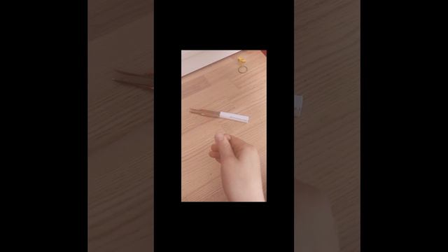 Как сделать джекомандо за 0 рублей и за 100! |aleksandro смотреть онлайн