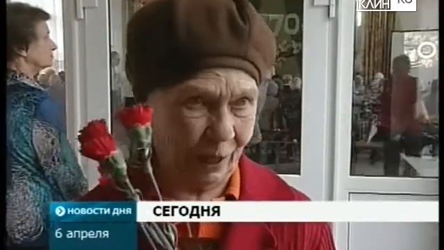 Анонс выпуска смотреть онлайн