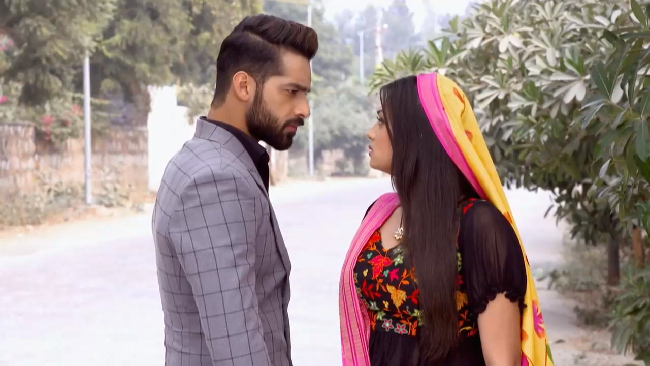 ЖМ - 295 смотреть онлайн