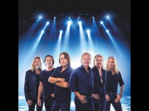 D.J.A.S & Secret Service Lit de Parade