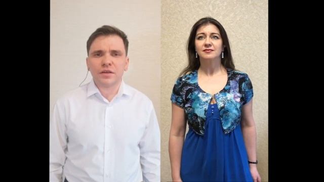 Муз.Микаэл Таривердиева, сл.Роберта Рождественского Песня о далекой Родине смотреть онлайн