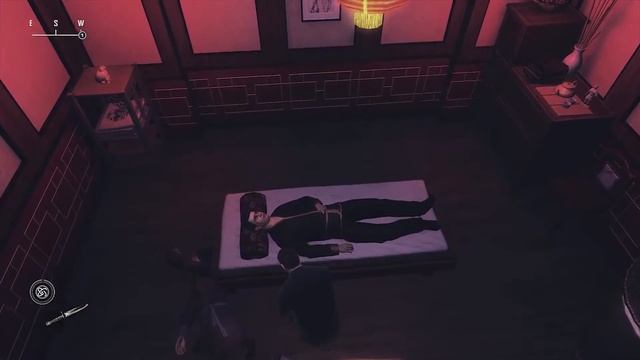 WORTH IT? Alekhine's Gun (PS4) смотреть онлайн