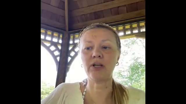 Кто за нас и кто против нас. Влад Бахов. Только вперёд! смотреть онлайн