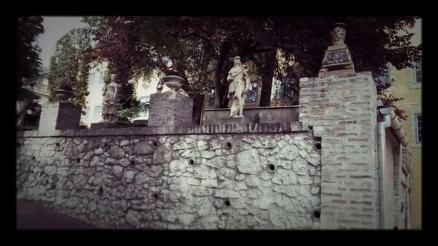 Pécs. Városnézés. Kirándulóbusz. Dupla klímás.Ford Transit. Országjárás. смотреть онлайн