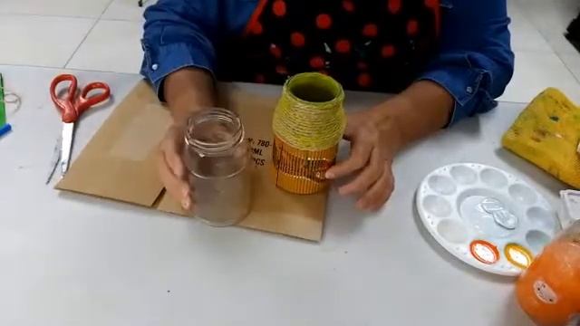 BRICOLAGE Y ESCULTURA DE ANIMALITOS PARA NIÑOS ??? смотреть онлайн